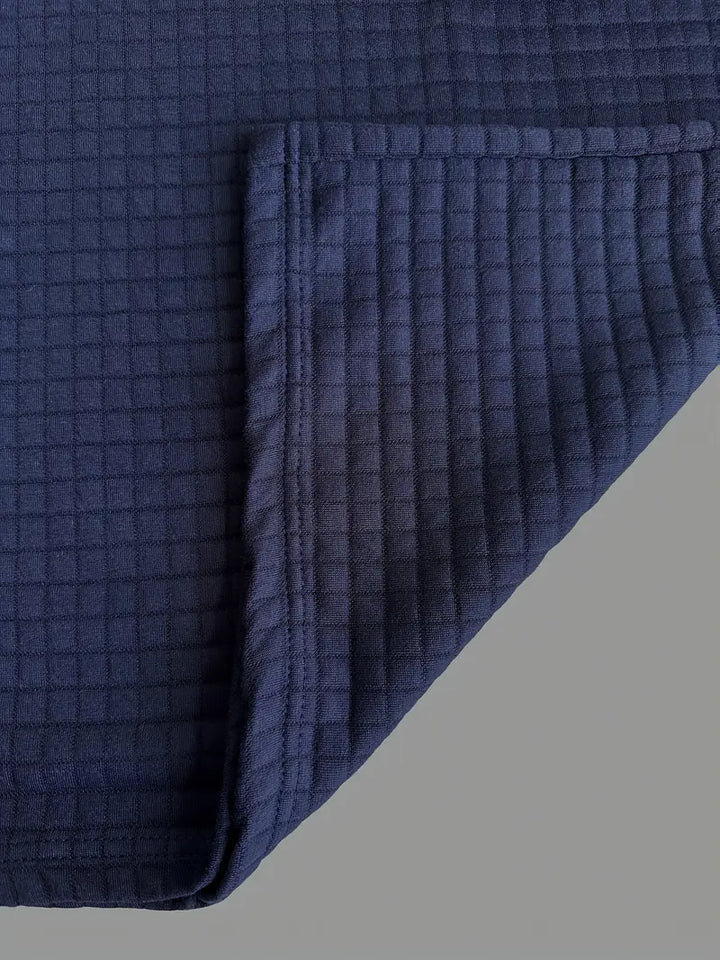 LuKa - Luxe Polo Shirt