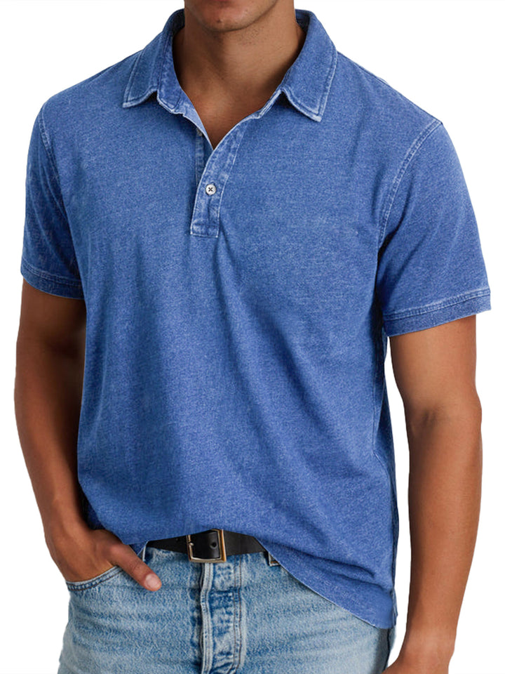 Karoo™ | Polo Shirt