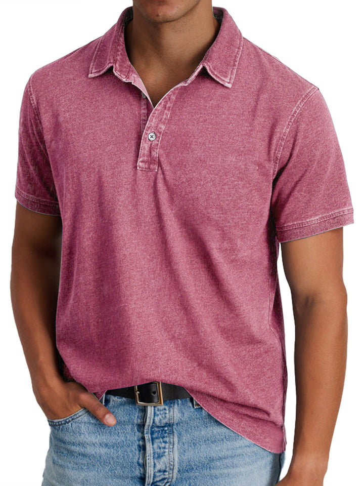 Karoo™ | Polo Shirt