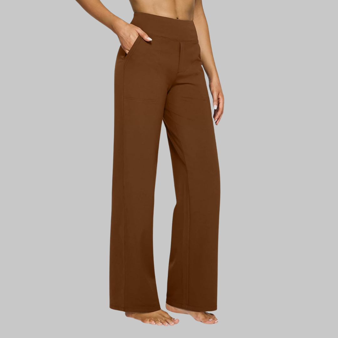 Lerato – Comfort and style made easy