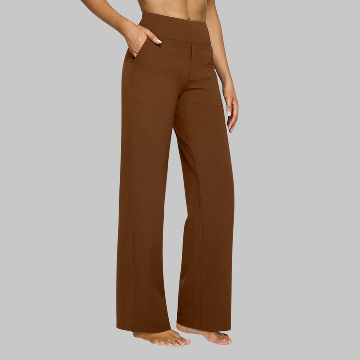 Lerato – Comfort and style made easy