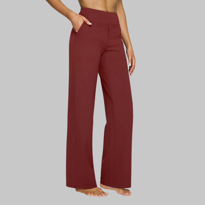 Lerato – Comfort and style made easy