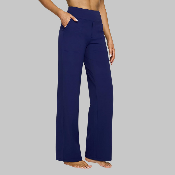 Lerato – Comfort and style made easy