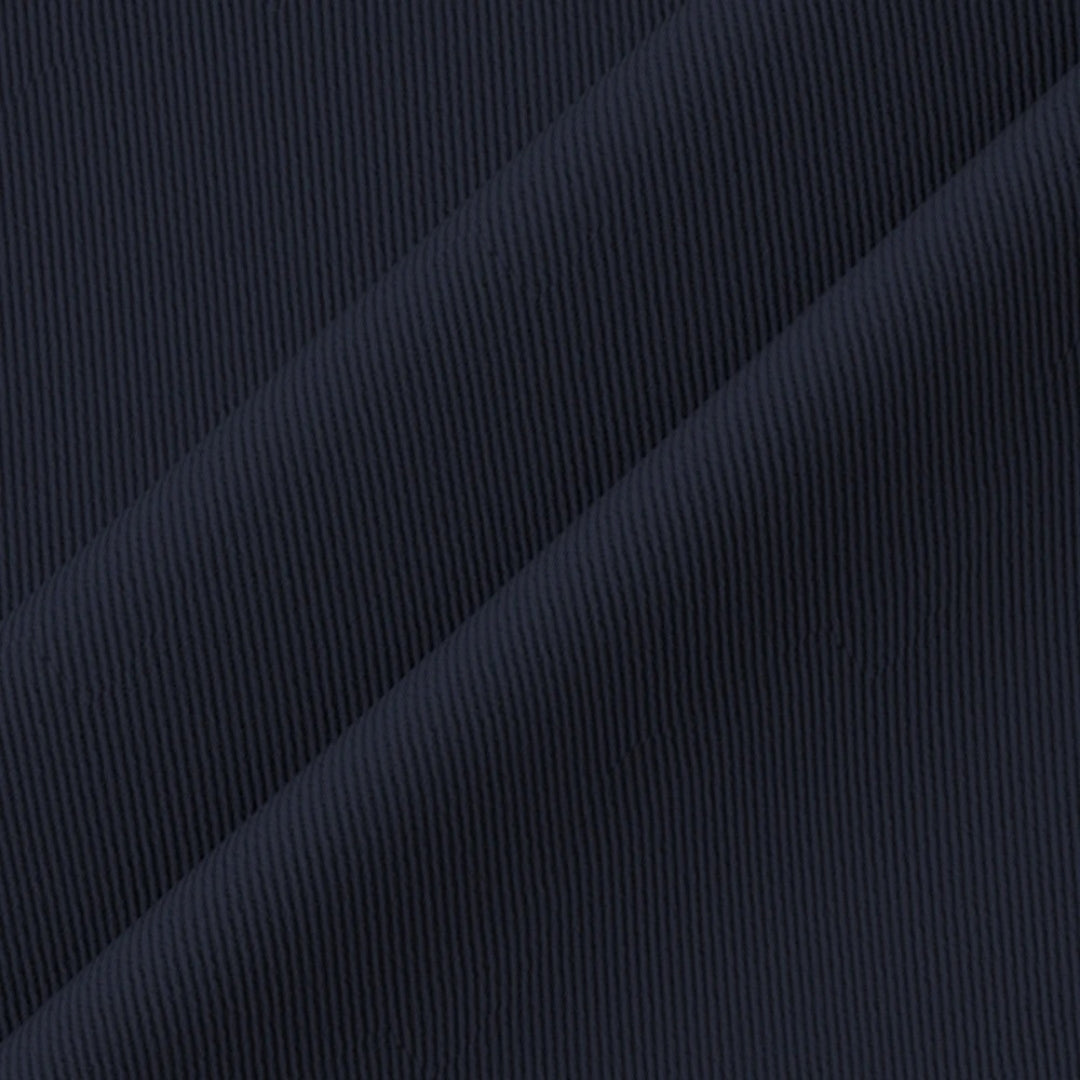 Women's fitted blazer tailored blazer