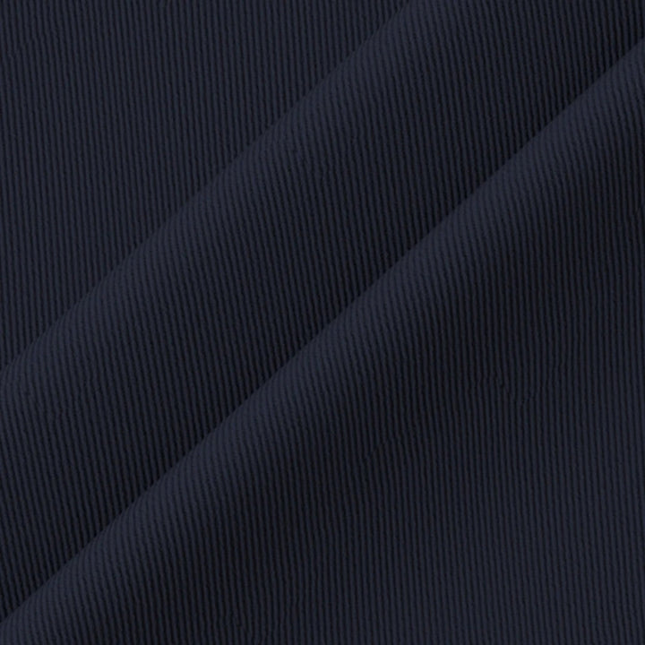 Women's fitted blazer tailored blazer