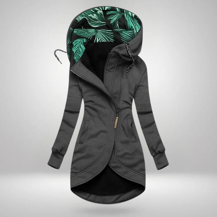 Anna™ | Women's Winter Coat