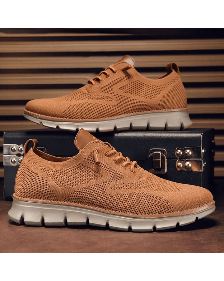 Olly | Ultra Comfort Sneaker