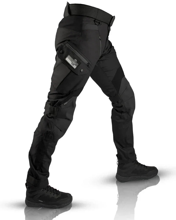 Albert™ | Tactical Utility Trousers