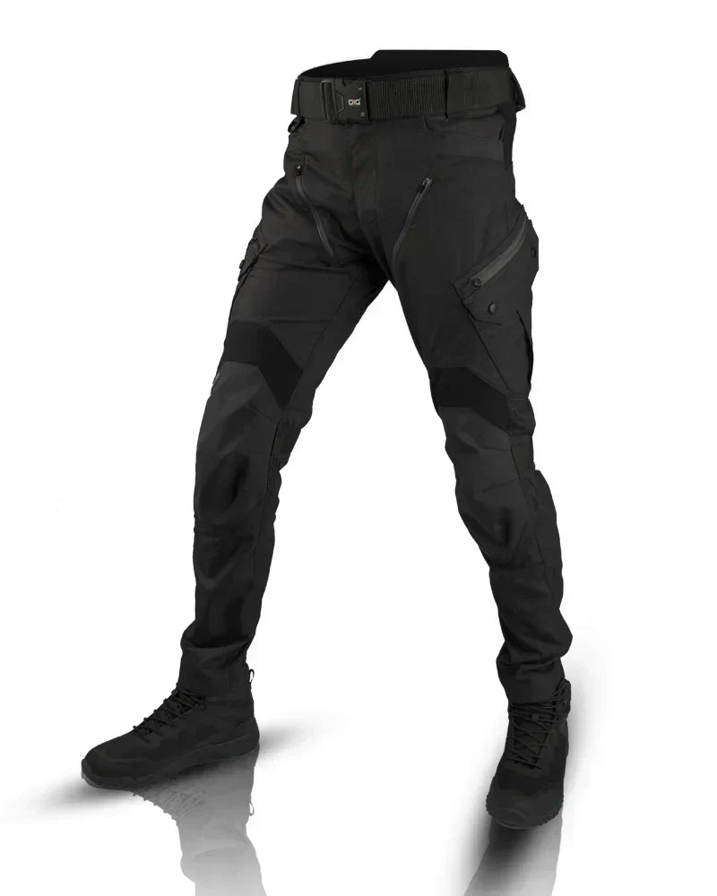 Albert™ | Tactical Utility Trousers