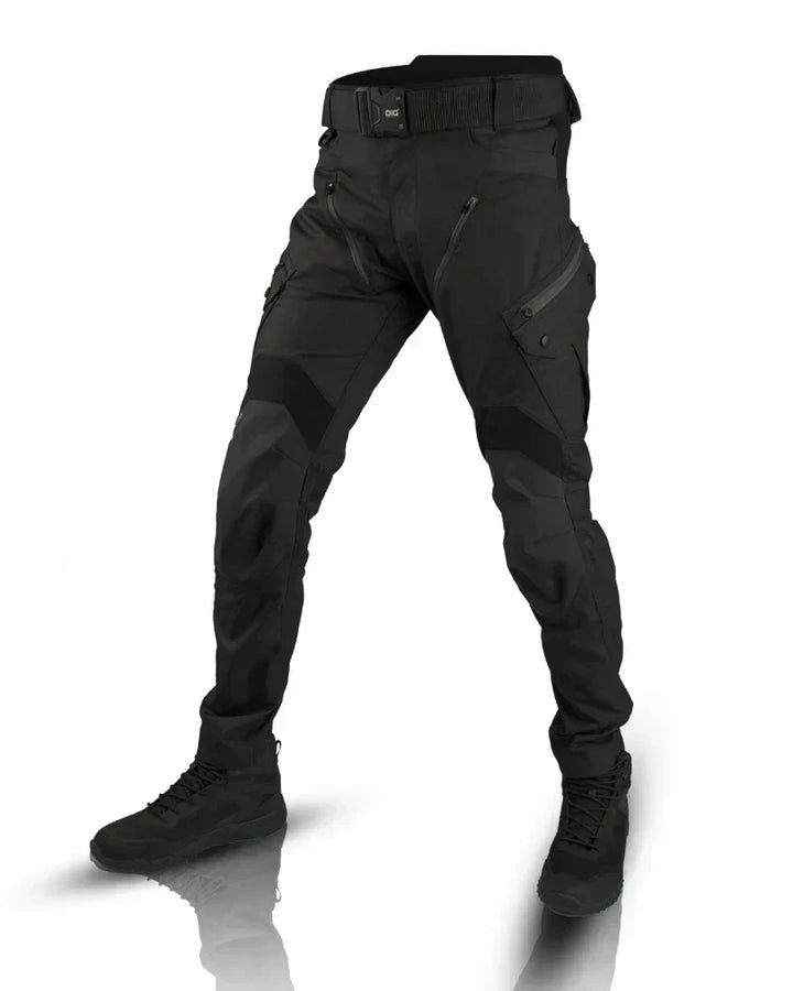 Albert™ | Tactical Utility Trousers