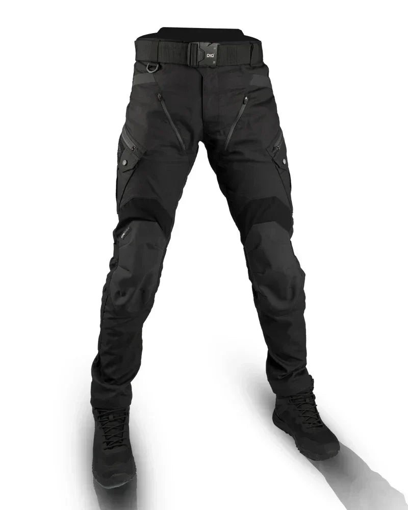 Albert™ | Tactical Utility Trousers