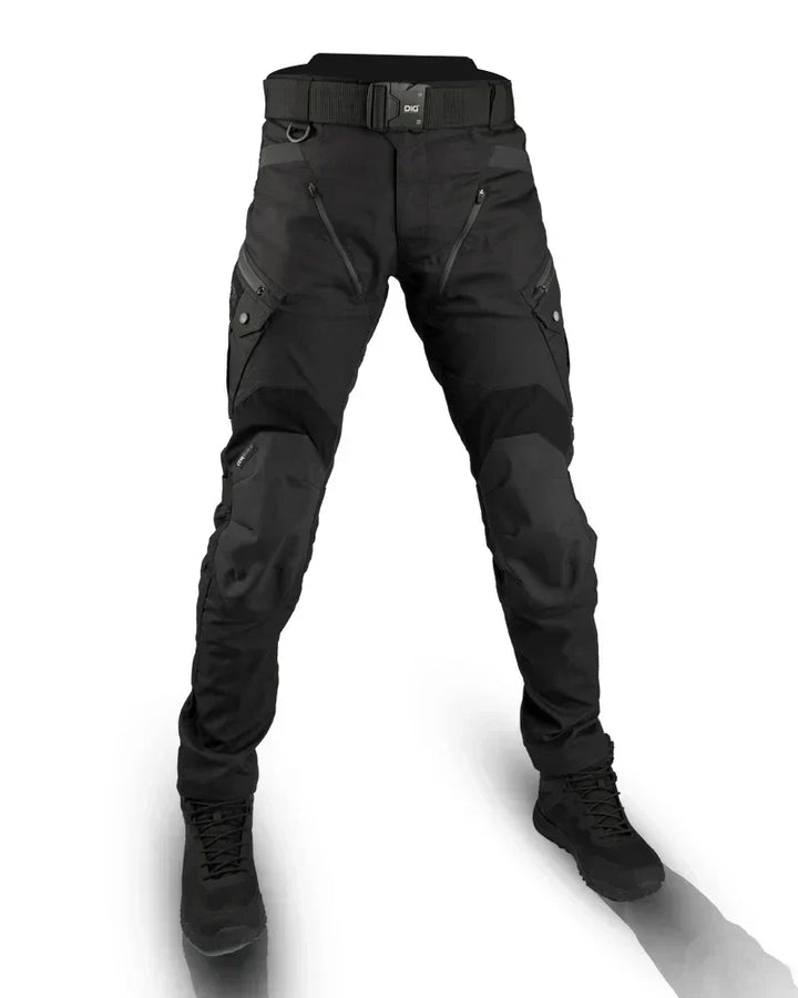 Albert™ | Tactical Utility Trousers