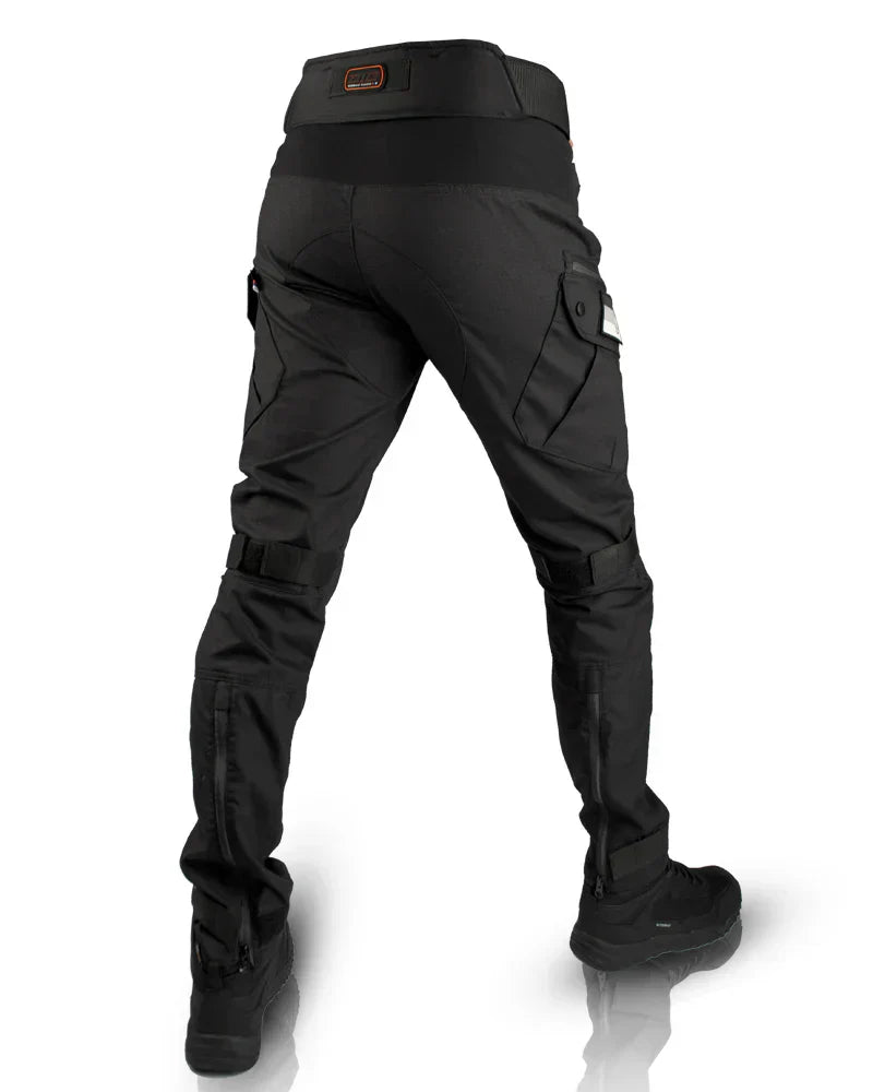 Albert™ | Tactical Utility Trousers