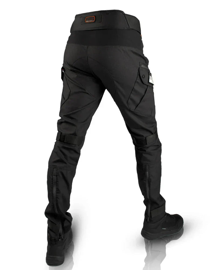 Albert™ | Tactical Utility Trousers