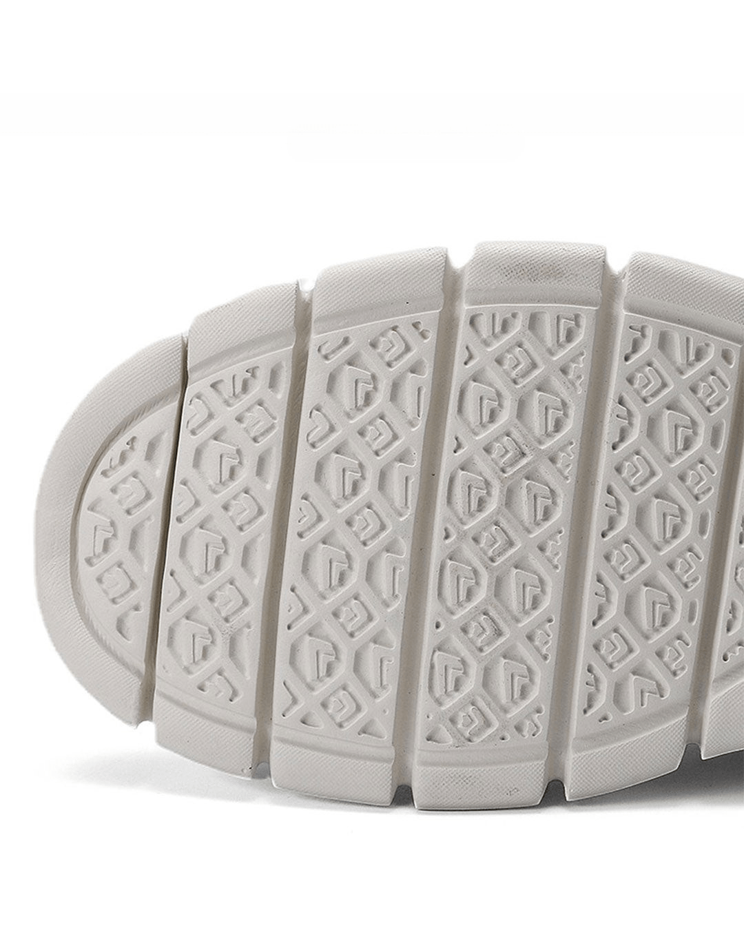 Olly | Ultra Comfort Sneaker
