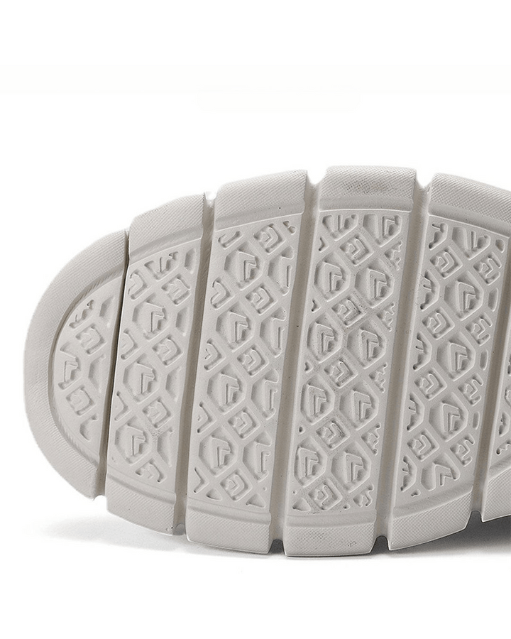Olly | Ultra Comfort Sneaker