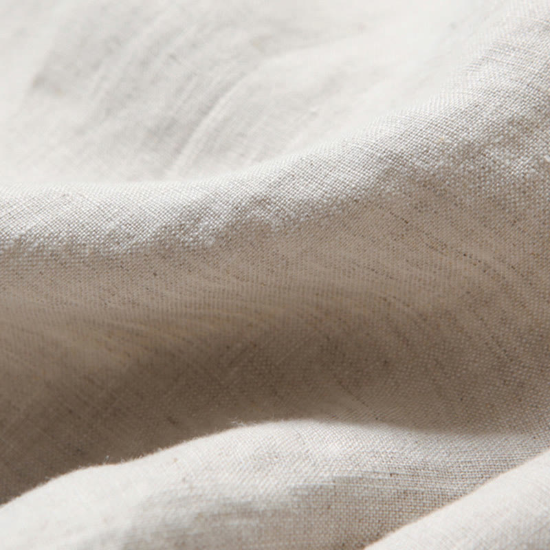 Marisa™ | Wide-Leg Relaxed Trousers