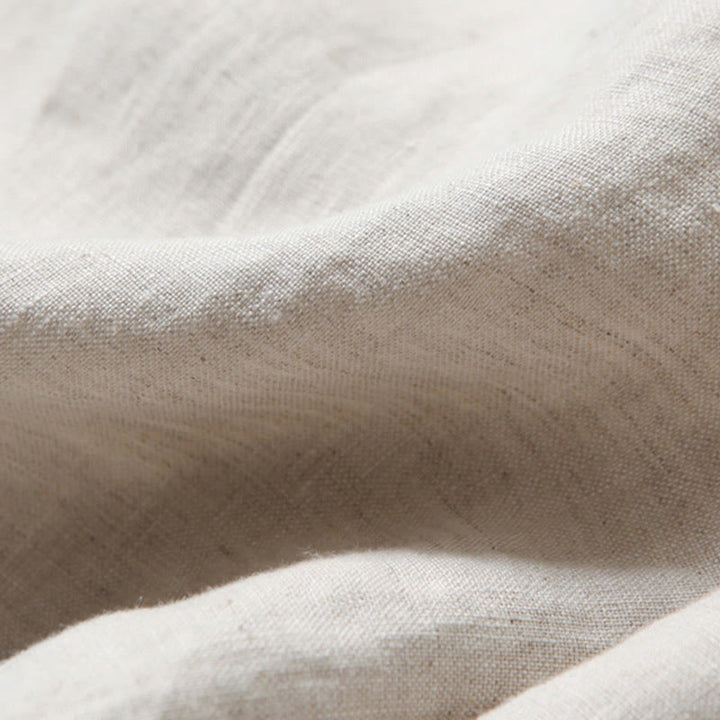 Marisa™ | Wide-Leg Relaxed Trousers
