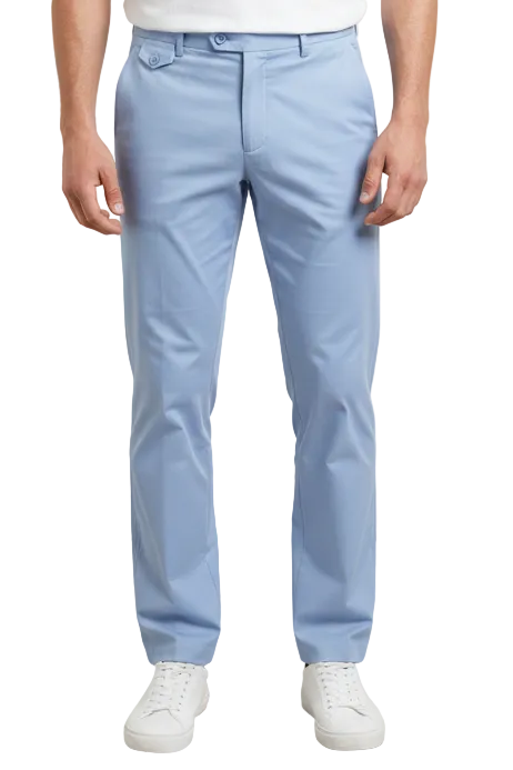 Finn | Everyday Chinos