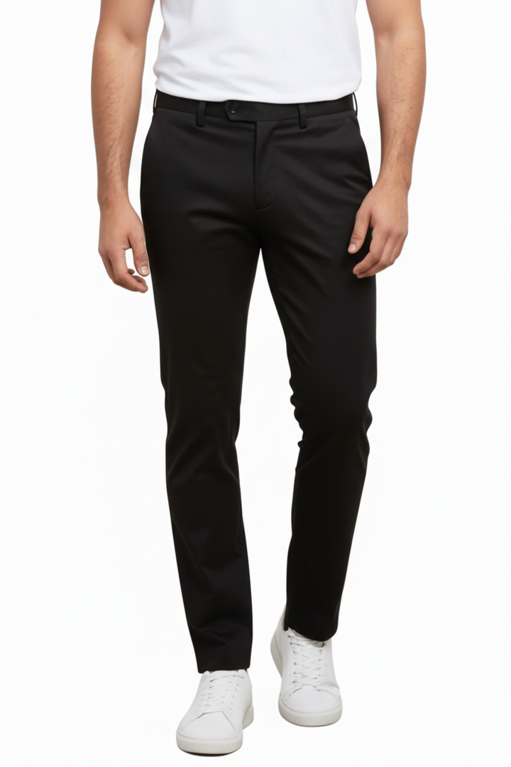 Finn | Everyday Chinos
