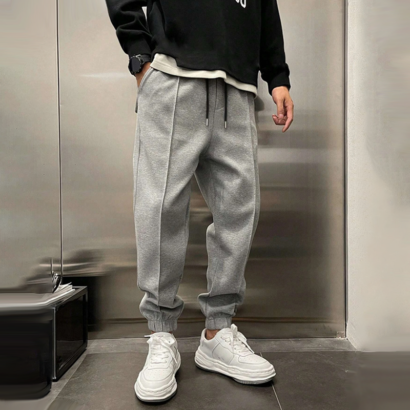 Bosco™ | Supreme Sports Trousers