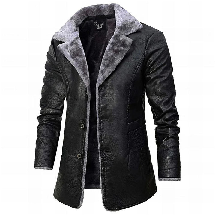 Imperial™ | Premium Jacket