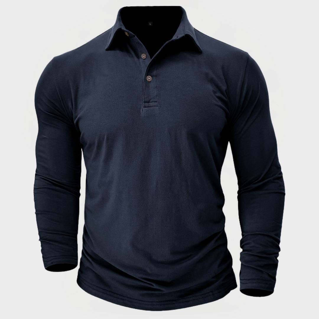 Loreno™ | Polo