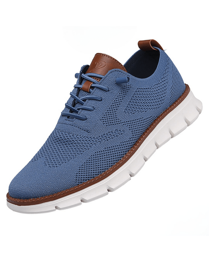 Olly | Ultra Comfort Sneaker