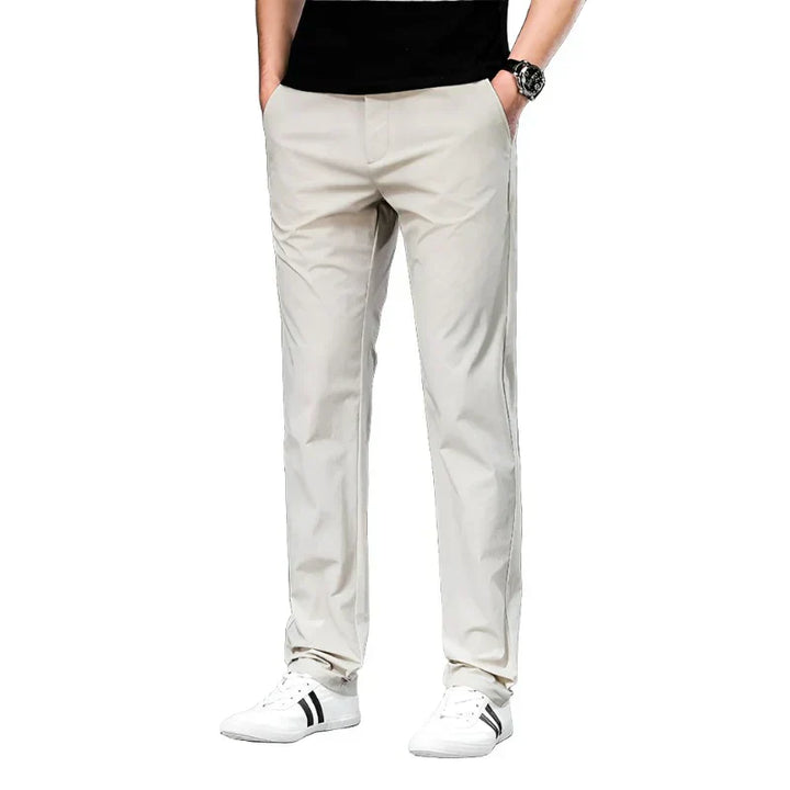 Varel | Chino Trousers Porto