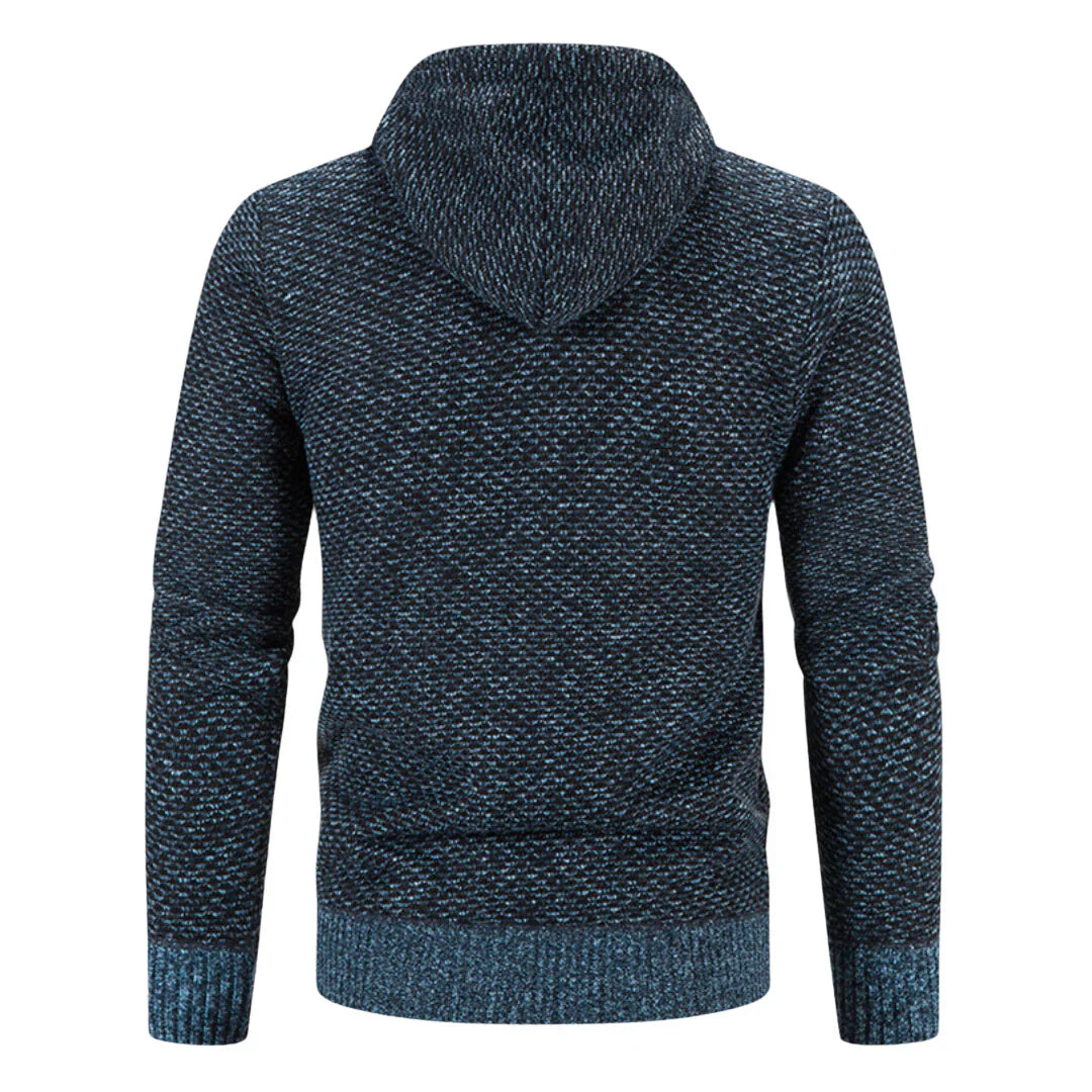 DUMONT LYON | ULTIMATE MEN'S SWEATSHIRT