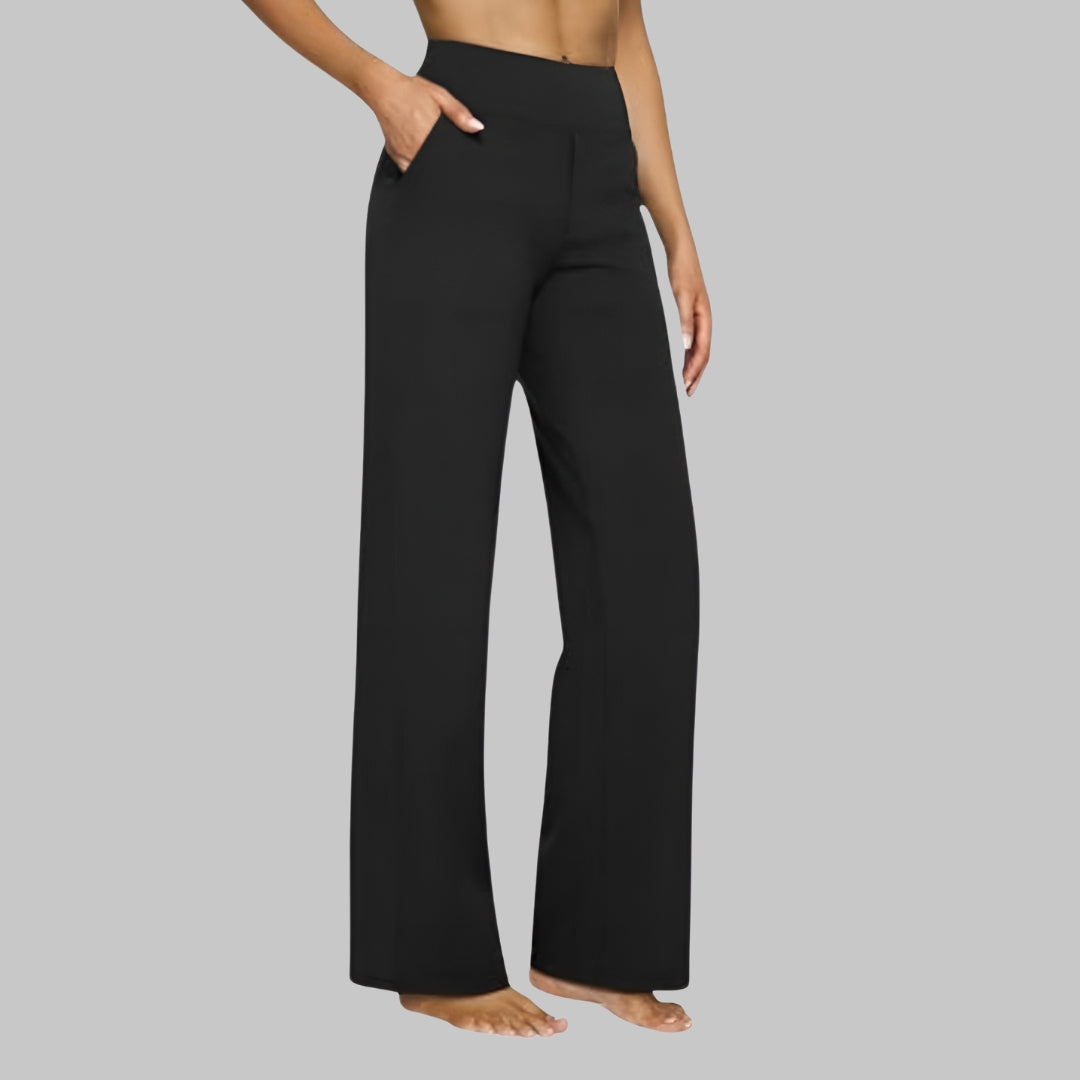 Lerato – Comfort and style made easy