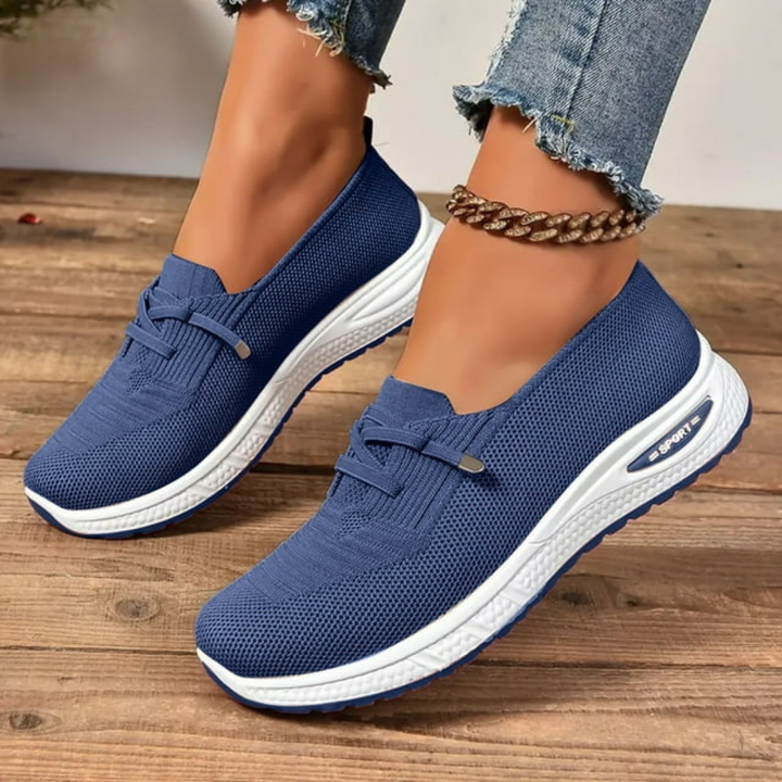 Raquel™ | Orthopaedic Comfort Shoes
