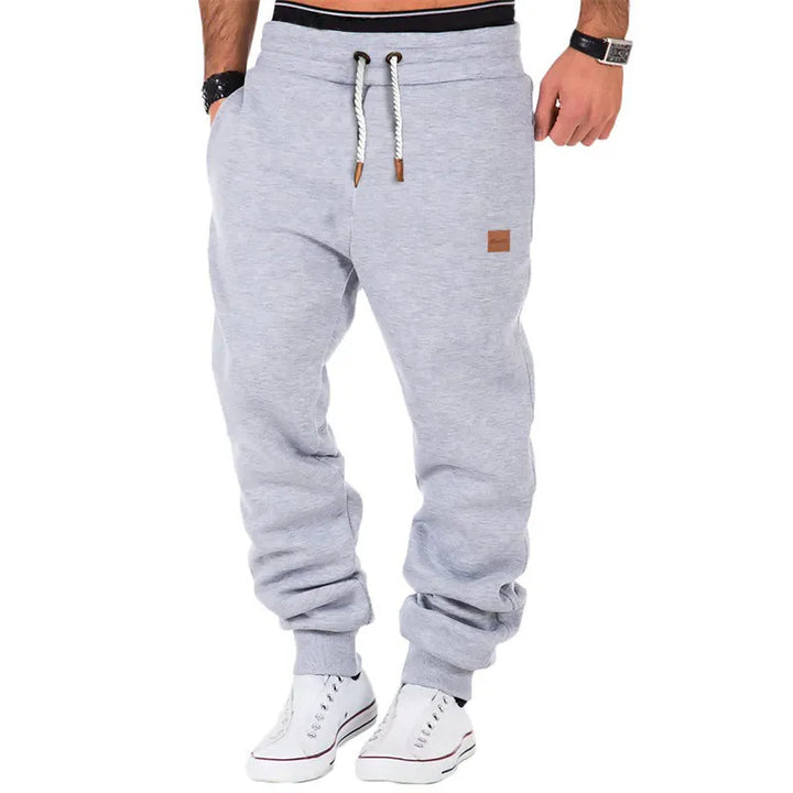 Men's Joggers