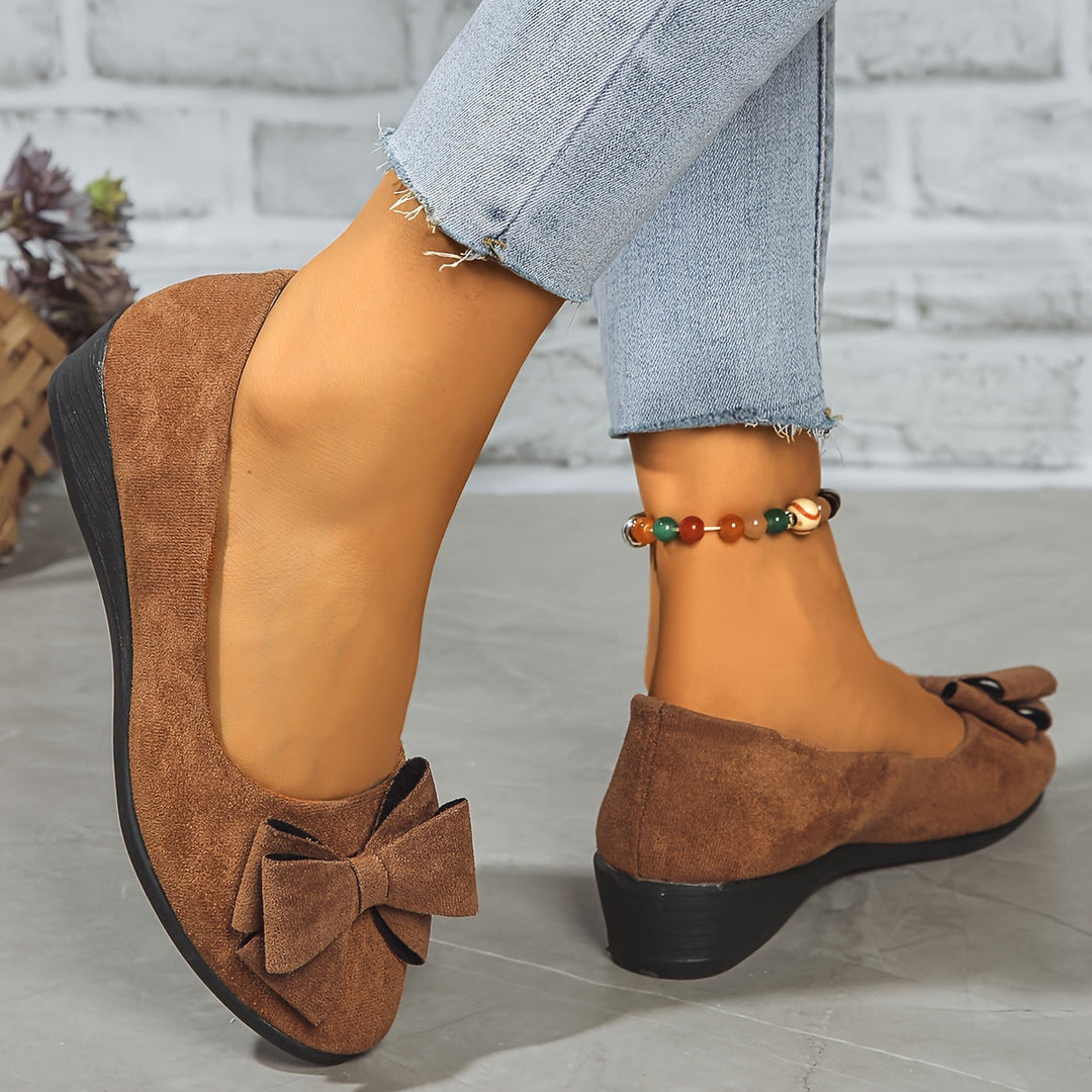 Mardo’s Hehlina Flats