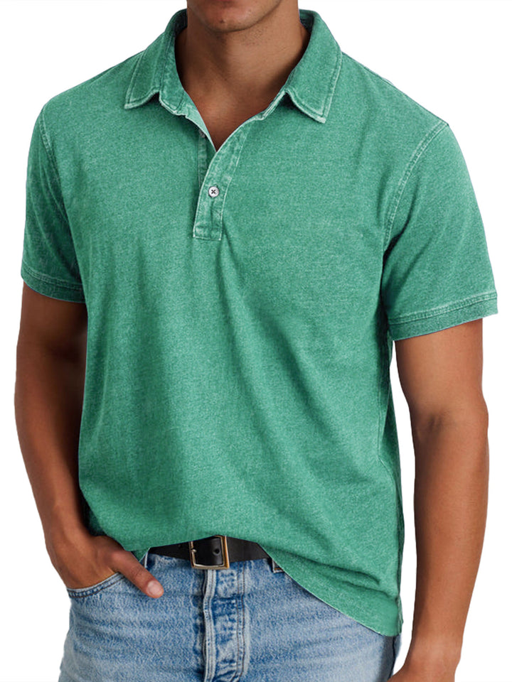 Karoo™ | Polo Shirt