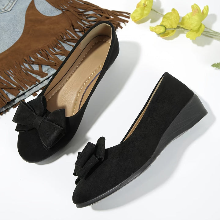 Mardo’s Hehlina Flats