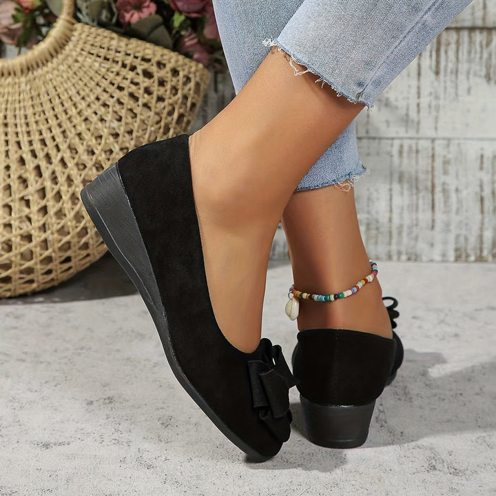 Mardo’s Hehlina Flats