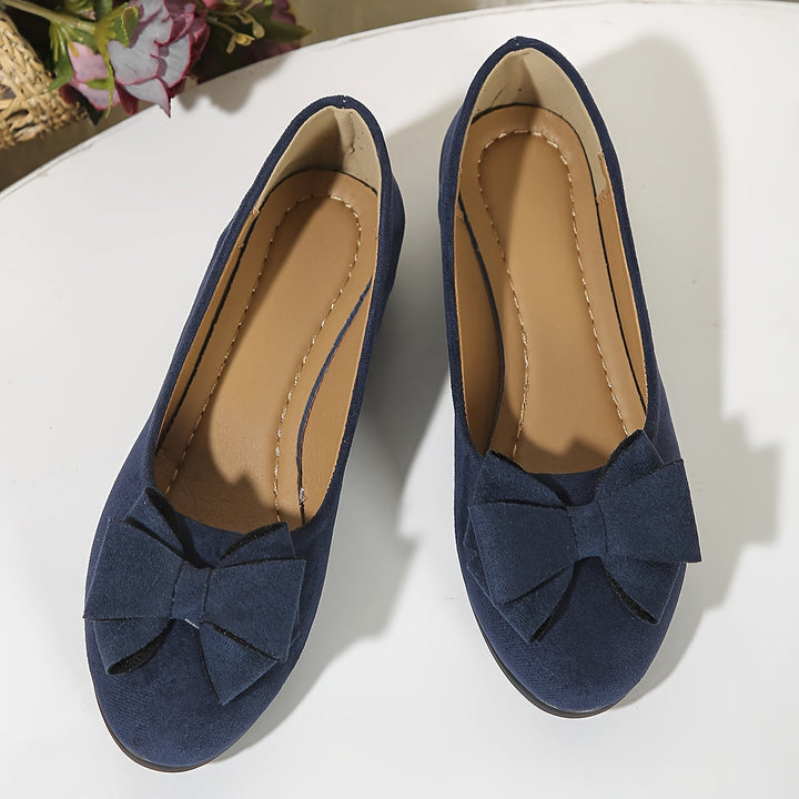 Mardo’s Hehlina Flats