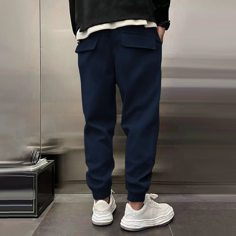 Bosco™ | Supreme Sports Trousers