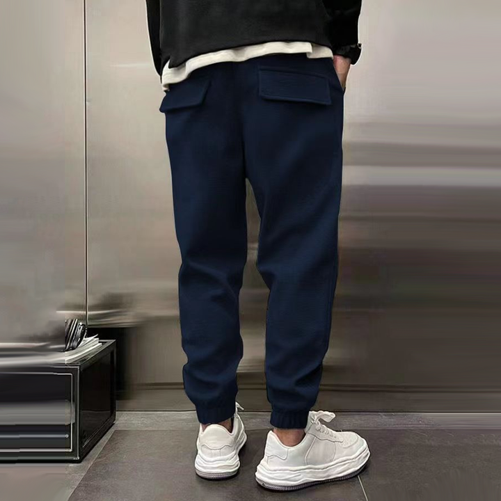 Bosco™ | Supreme Sports Trousers