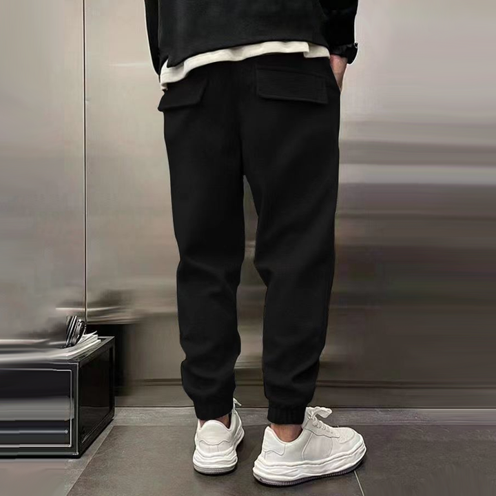 Bosco™ | Supreme Sports Trousers