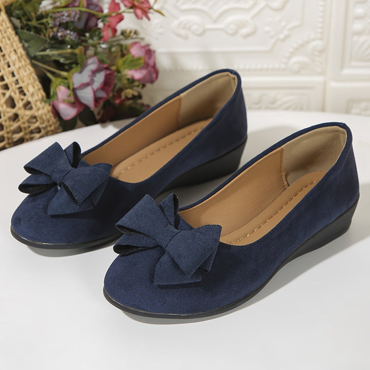 Mardo’s Hehlina Flats