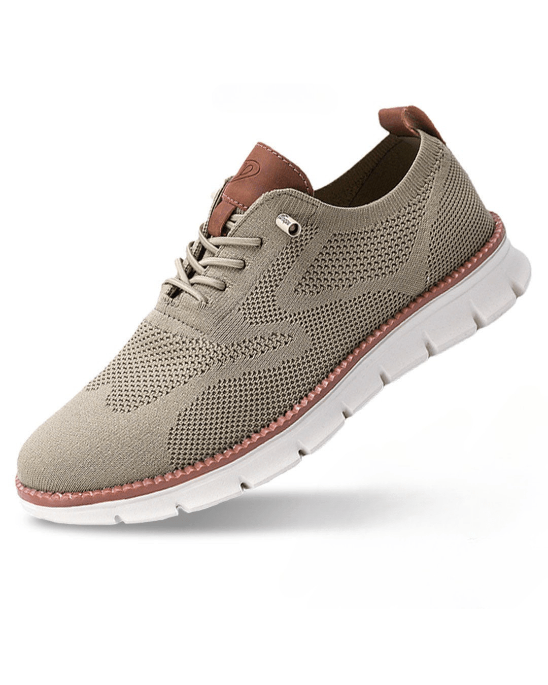 Olly | Ultra Comfort Sneaker