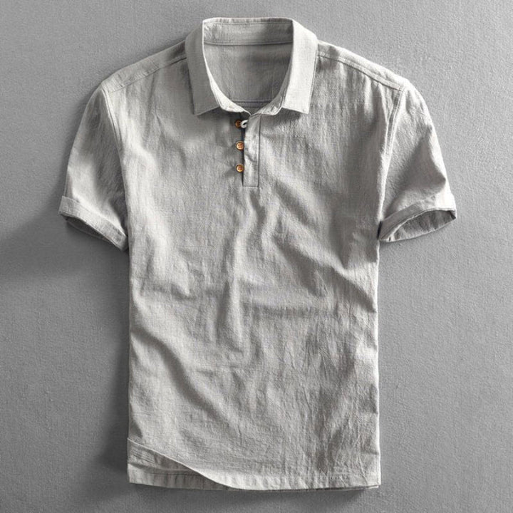 Bush | Elegant and Versatile Polo