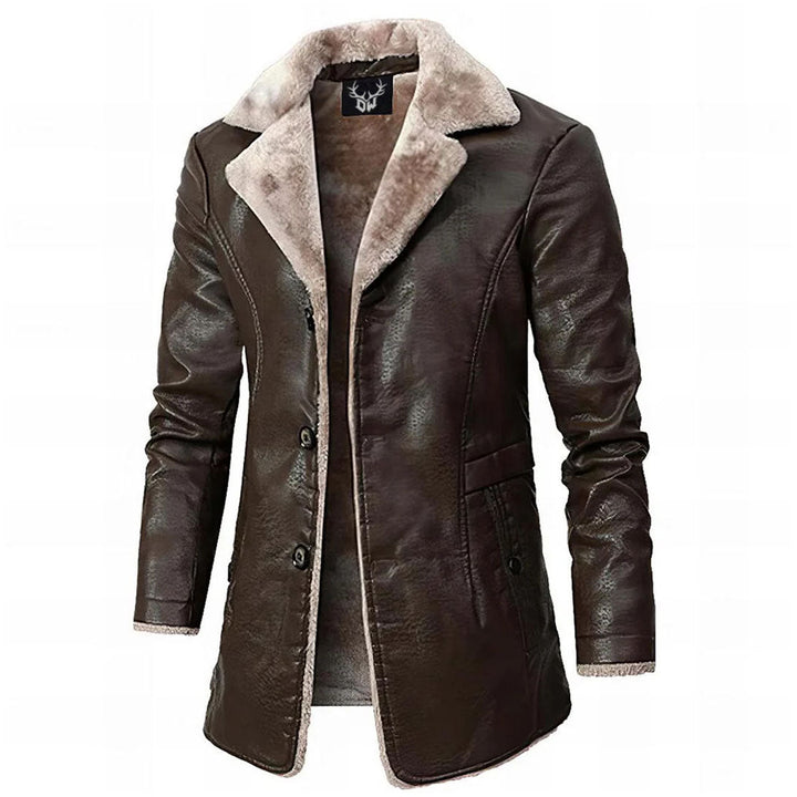 Imperial™ | Premium Jacket