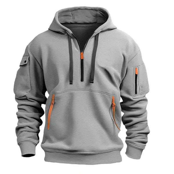 Laluna® | Stylish Hoodie