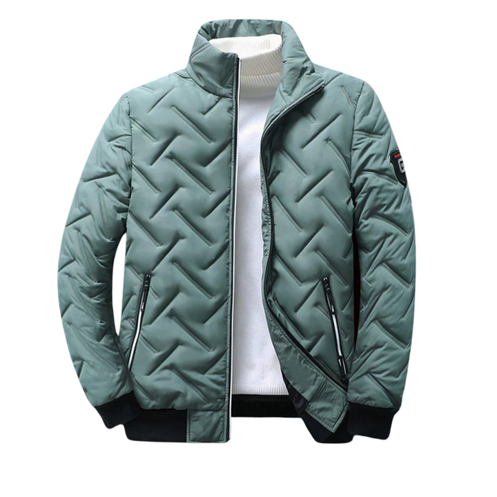 Stylish Men's Jacket