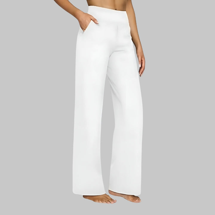 Lerato – Comfort and style made easy