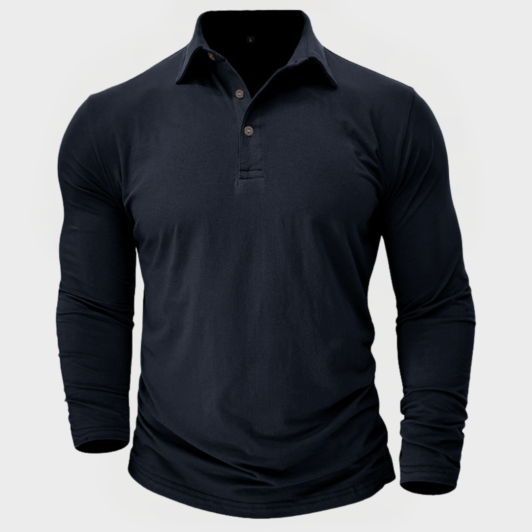 Loreno™ | Polo
