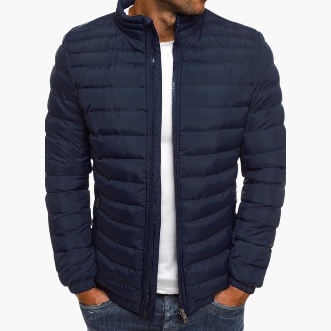 Beeckhoven™ | Elegant Lightweight Jacket